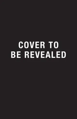 Critical Role: Vox Machina Origins I #3 Pre Order (CVR A) (Francesco Francavilla) - Ash Avenue Comics